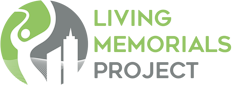 Living Memorials Project